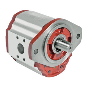 Boss Hydraulics2