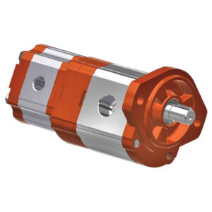 Boss Hydraulics3