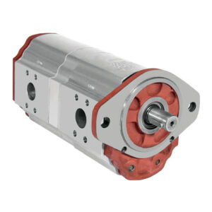 Boss Hydraulics4