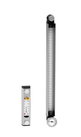 Oil Level Indicators
