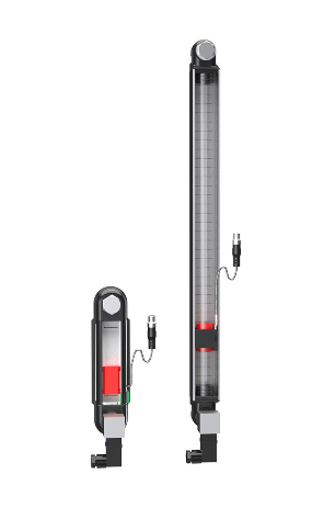 Oil Level Indicators